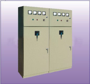 XL-21(dng)
