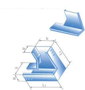 XQJ-C-2Eֱȏͨ
