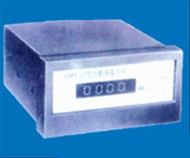 YTS-100ϵЉ