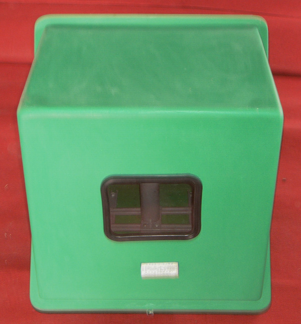 Ʊرo