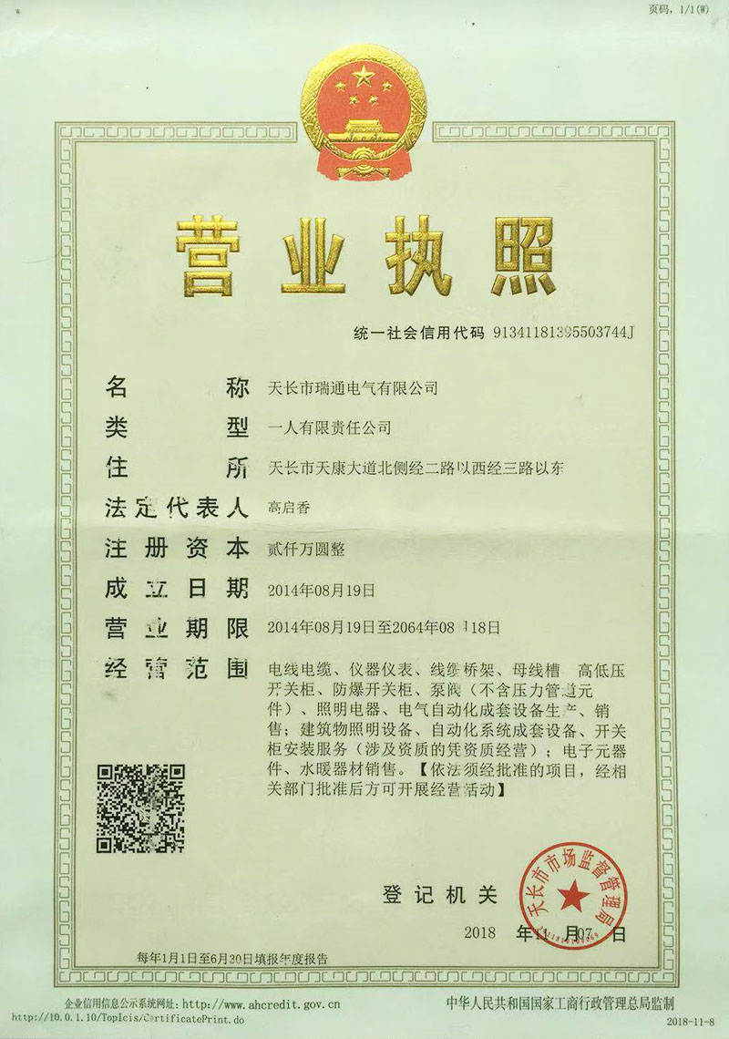 II